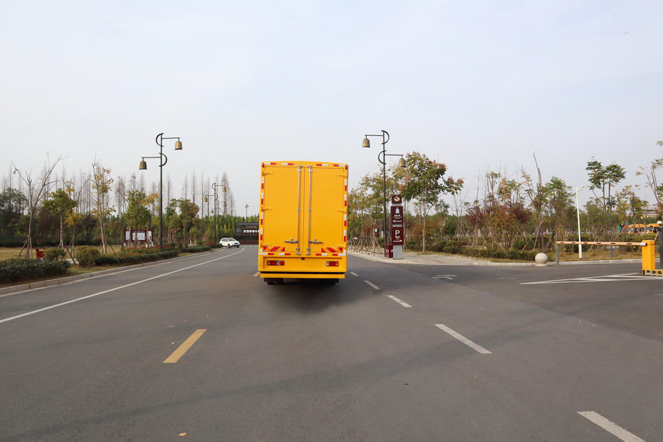 2019012507