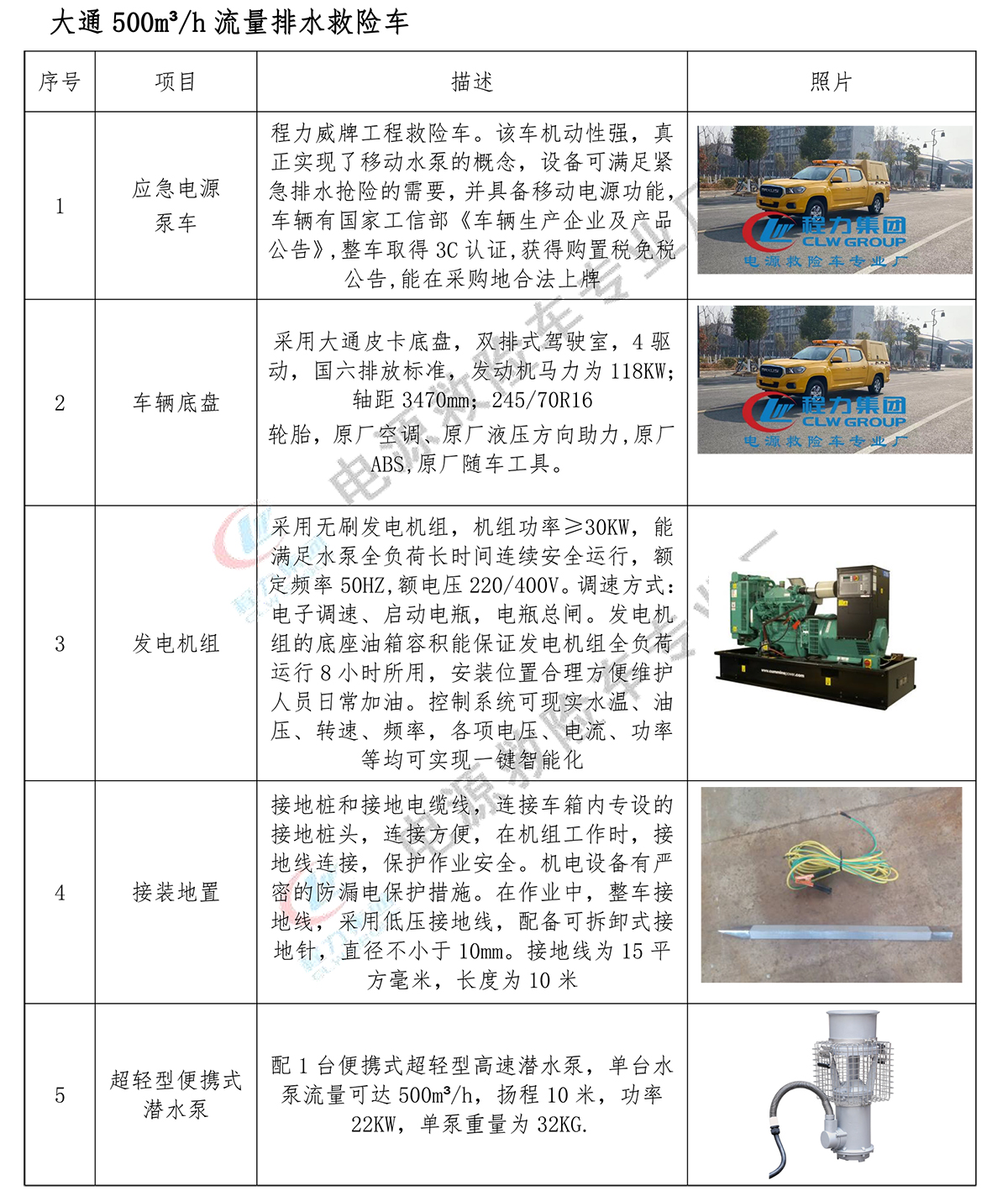 /202503/1741661433_009abbea1fccf3838fe1.jpg