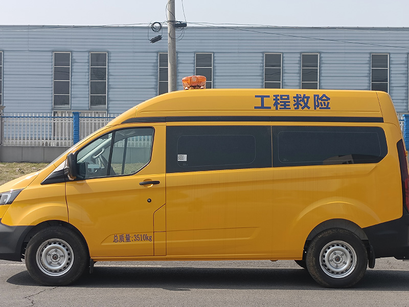 2019012507