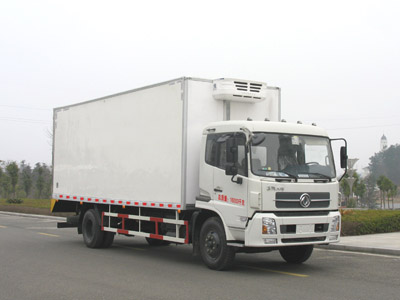 2019012507