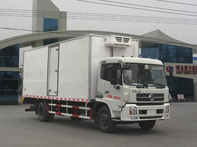 2019012507