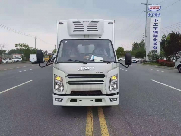 2019012507