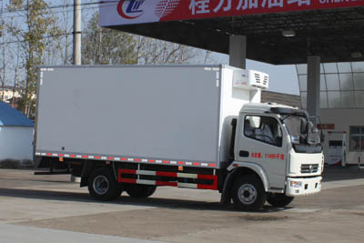 2019012507