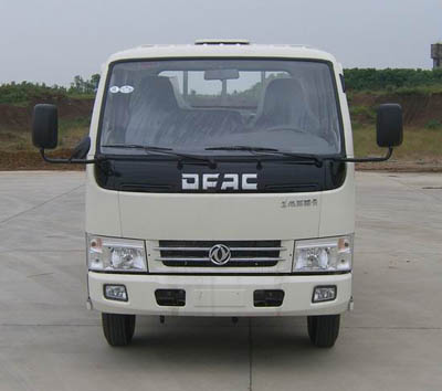 2019012507