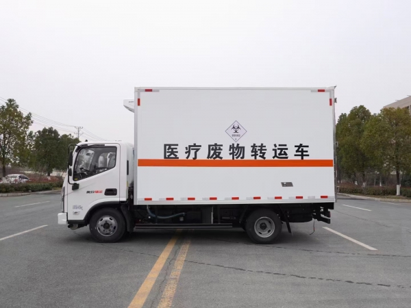 2019012507
