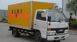 2019012507