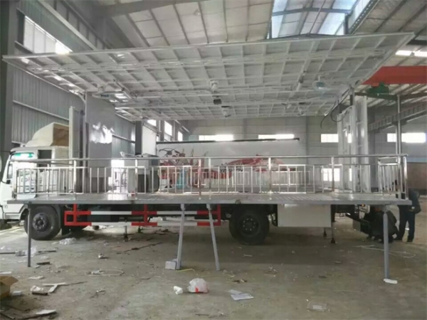 2019012507