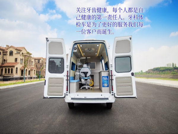 2019012507