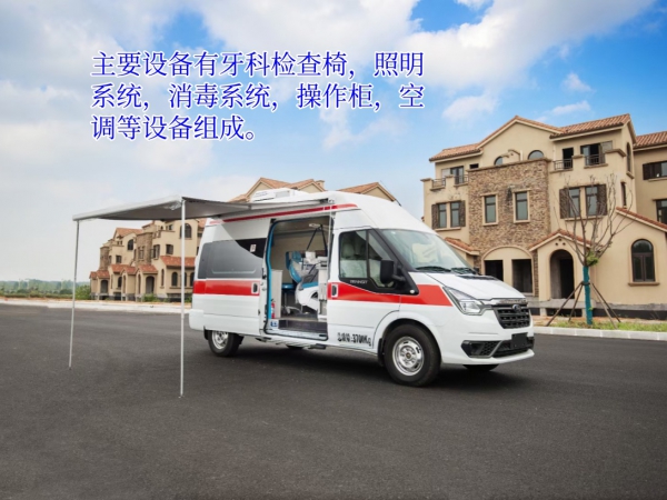2019012507