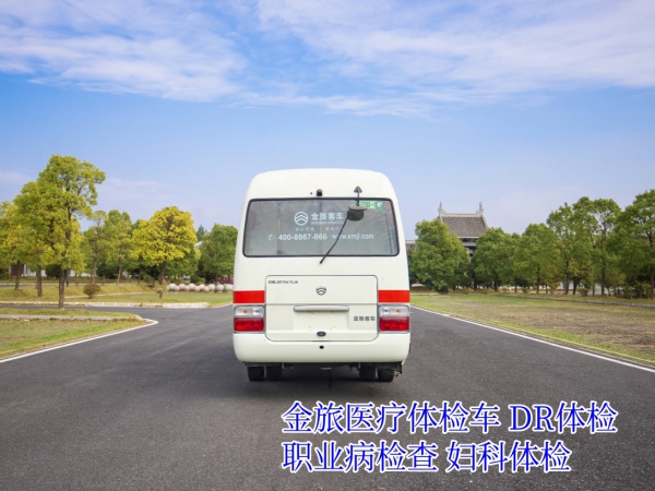 2019012507