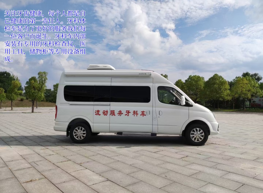 /202503/1741673644_65f95d27e2c30ae414e5.jpg