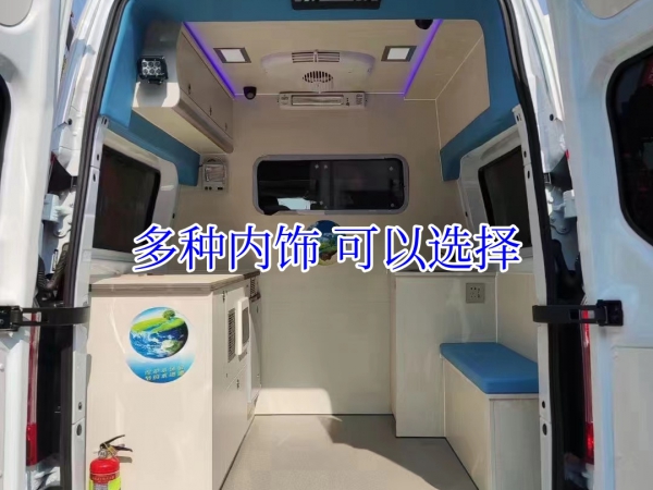 2019012507