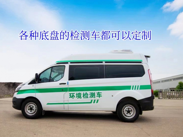 2019012507