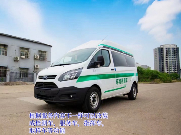 2019012507