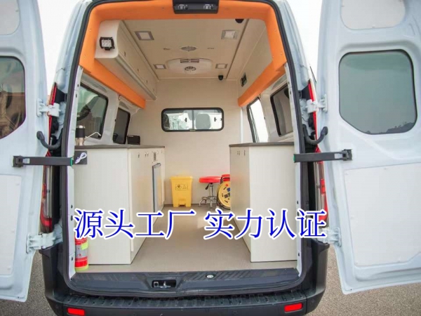 2019012507