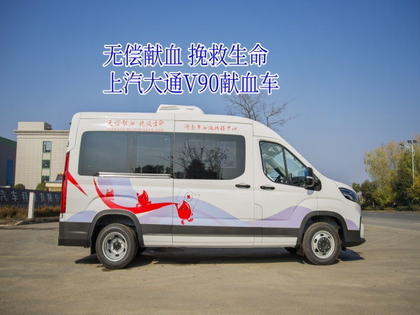 2019012507