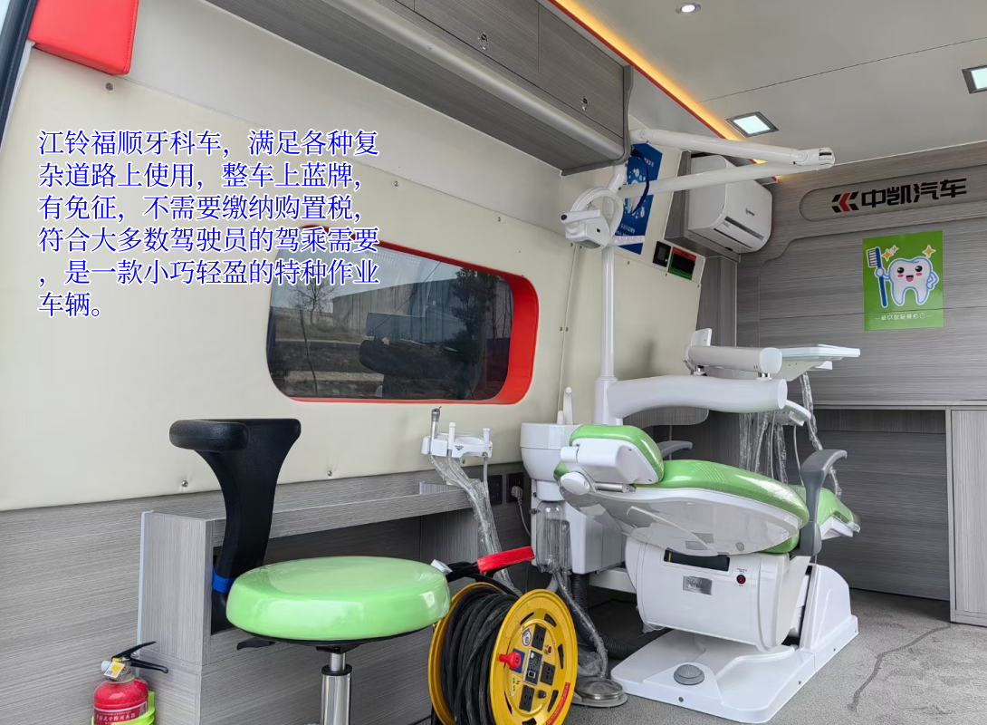 /202503/1741673760_b25cb7a08e26467b8c32.png