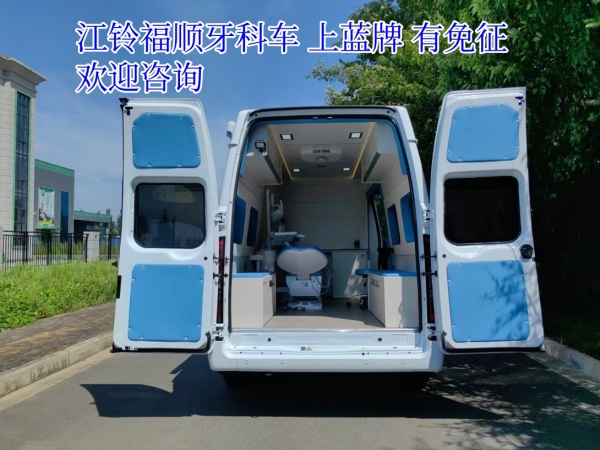 2019012507