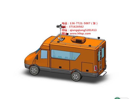 /202503/1741680293_f157d3120762fe346fe9.jpg