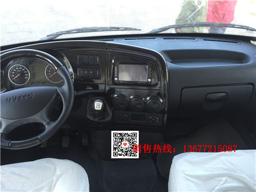 /202503/1741680393_54cfa9afdb81a732cab4.jpg