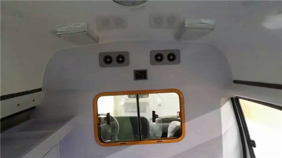 /202503/1741680451_b9d24d15088e9d51cab4.jpg